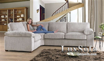 Bàn ghế sofa cho gia đình giá rẻ SGD172