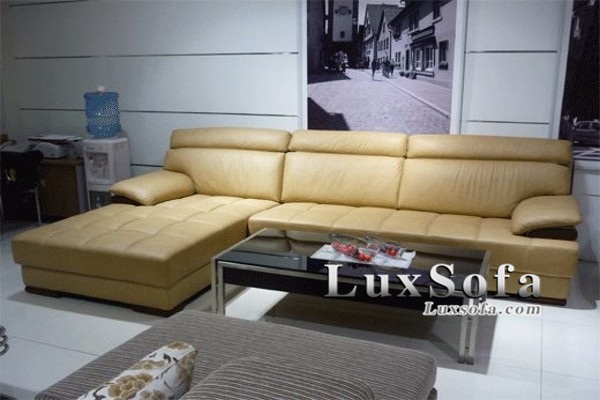 Ghế sofa phòng khách ở hà nội SPK46