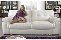 Ghế sofa văng phòng khách SFV69