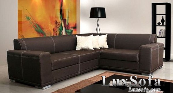 Mẫu sofa cho gia đình đẹp SGD167