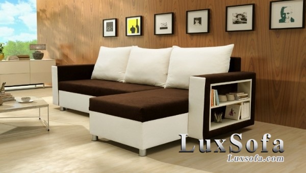 Mẫu sofa cho gia đình giá rẻ SGD170