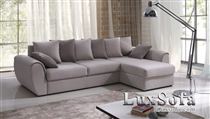 Mẫu sofa gia đình đẹp giá rẻ SGD154