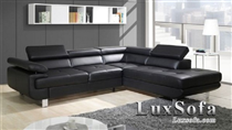 Mẫu sofa gia đình giá rẻ SGD145