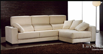 Mẫu sofa góc đẹp hiện đại SG031