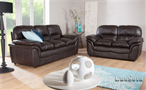 Mẫu Sofa phòng khách sang trọng SGD016