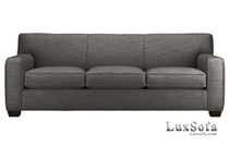 Mẫu sofa văng đẹp hiện đại SFV33