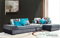 Sofa cho phòng khách nhỏ SGD011
