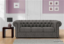 Sofa cổ điển ấm áp SC02