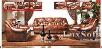 Sofa cổ điển châu Âu cao cấp SC59
