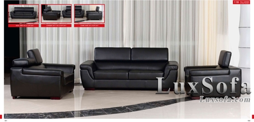 Sofa cổ điển sang trọng giá rẻ SC52