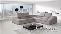 Sofa gia đình giá rẻ SGD143