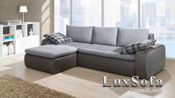 Sofa gia đình hiện đại giá rẻ SGD156
