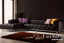 Sofa góc hiện đại SG10