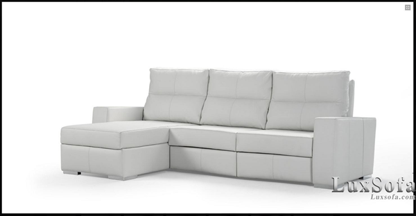 Sofa góc phòng khách SG033