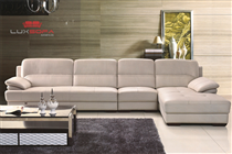 Sofa góc SG64