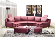 Sofa hiện đại cá tính SD25