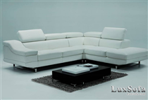 Sofa hiện đại góc đẹp SH09