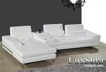 Sofa hiện đại lạ SH10