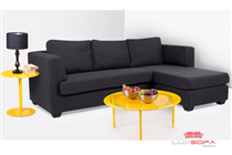 Sofa hiện đại SH30