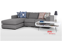 Sofa hiện đại SH32