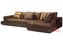 Sofa hiện đại SH34