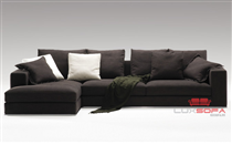 Sofa hiện đại SH39