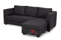 Sofa hiện đại SH40