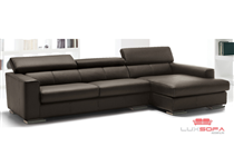 Sofa hiện đại SH41