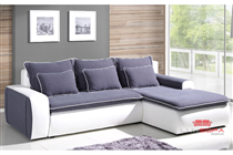 Sofa hiện đại SH42