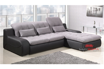 Sofa hiện đại SH44
