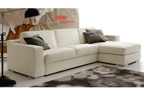 Sofa hiện đại SH45