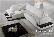 Sofa hiện đại tinh tế SH29