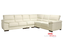 Sofa hiện đại SH33