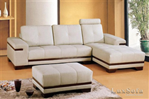 Sofa phòng khách cao cấp SPK03