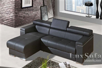 Sofa phòng khách gia đình SGD101