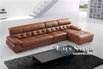 Sofa phòng khách giá rẻ tại hà nội SPK48