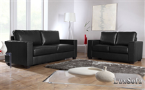 Sofa phòng khách hiện đại SGD015