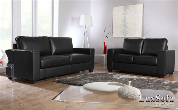 Sofa phòng khách hiện đại SGD015