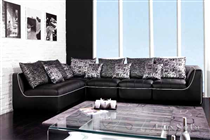 Sofa phòng khách lớn SPK13