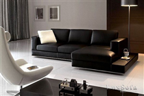 Sofa phòng khách mini SPK20