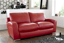 Sofa văng đẹp hiện đại  SFV59