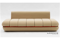 Sofa văng hiện đại SV05